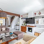 Casa Jardines Del Sol J5