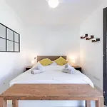 Casa Jardines Del Sol J5