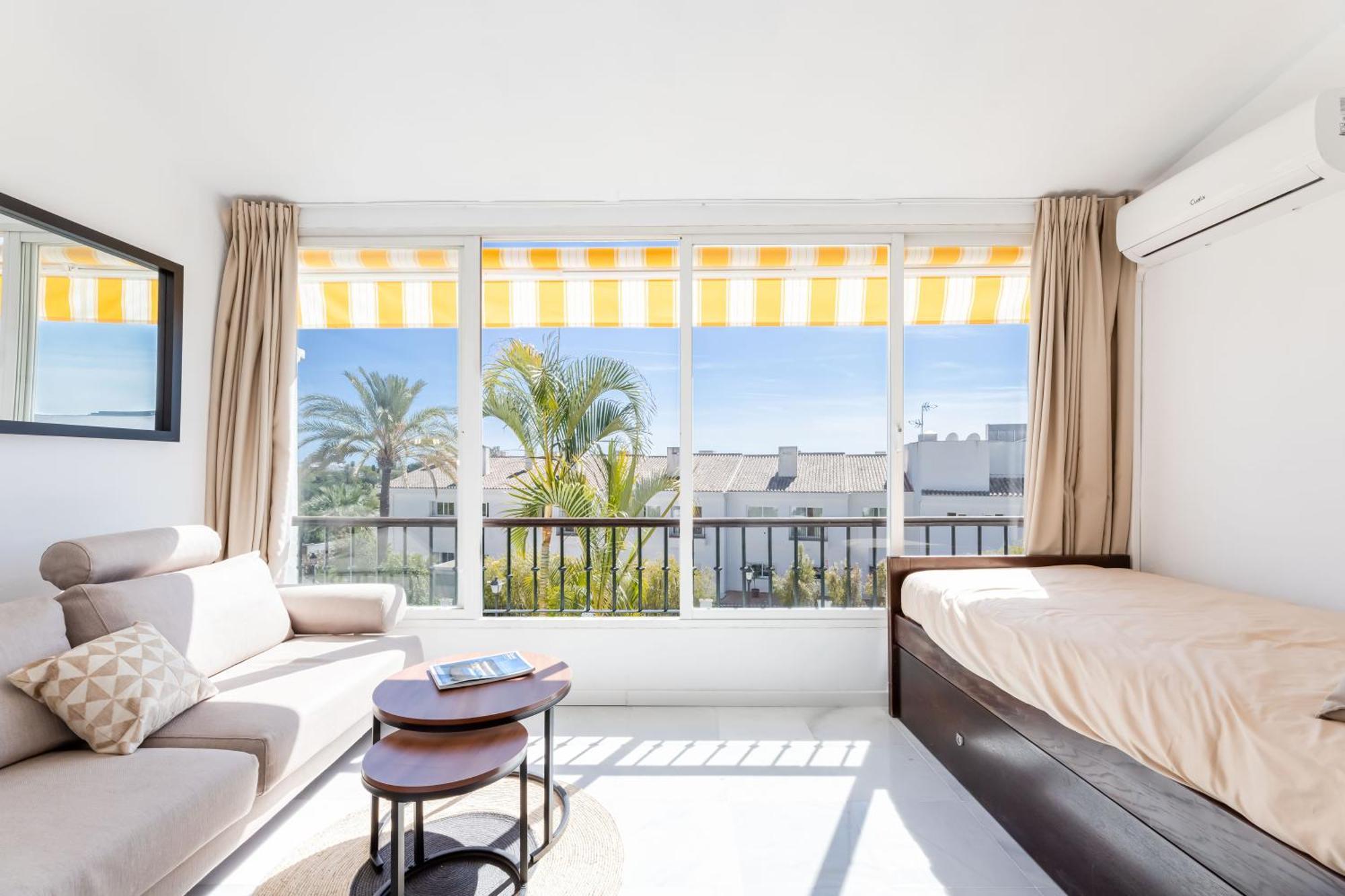 Casa Jardines Del Sol J5 Rumah liburan *