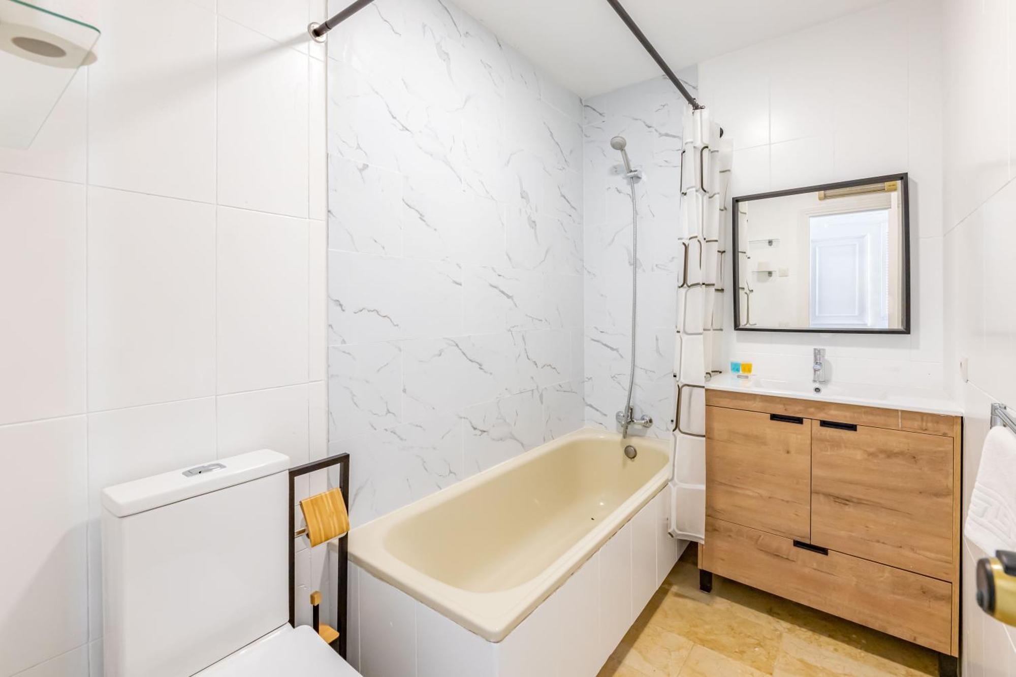 Casa Jardines Del Sol J5 *