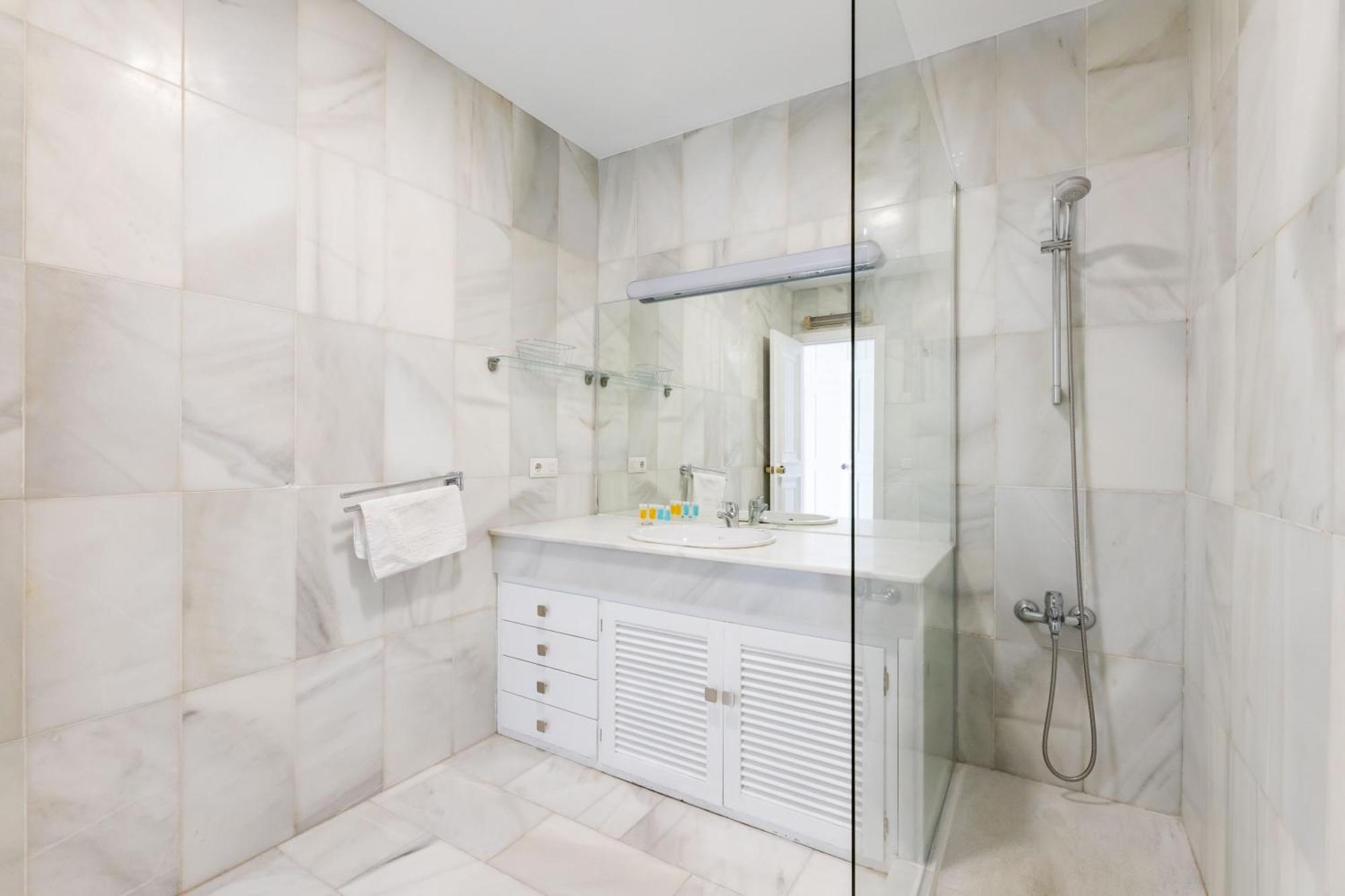 Casa Jardines Del Sol J5
